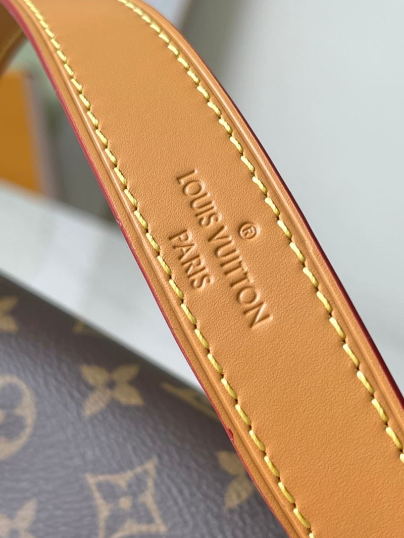 Louis Vuitton Satchel Bags